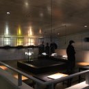 유민농장 이미지