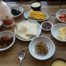 세븐일레븐 주문진도깨비점 이미지