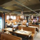 만덕주유소 이미지