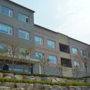 오늘산후조리원 이미지