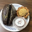 주정차단속-104 | [창원/마산 오동동] 모도 베이터리 본점 ㅣ 두바이 쫀득쿠키, 두바이 초코 타르트, 두바이 초코 소금빵...