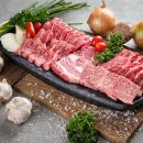 세종대로11길 이미지