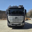 25년 금명 GLS-517T _ 25톤 판매합니다 이미지
