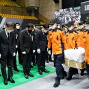 이충문화체육센터 이미지