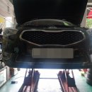 타이어프라자온천점 이미지