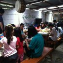 매향중학교 이미지