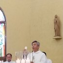 성요셉 무료급식소 이미지