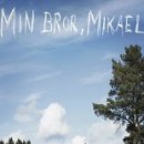 요아킴농장 이미지