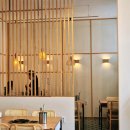 유복이네 이미지