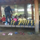 한나유치원 이미지