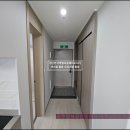 첨단우리약국 이미지