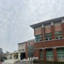 장산마을회관 내 이미지