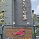 역곡로344번길 | [부천/작동] 부모님 모시고 몸보신 하기 좋은 오리고기 맛집 청기와오리촌