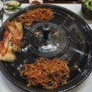 싹쓰리삼겹살 - 양주시 고암길 12 | 싹쓰리삼겹살