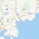 수토피아에이치알컨설팅주