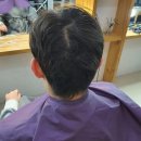 ARTE HAIR 이미지