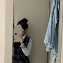 동안고등학교 앞 | 시작이라는 말을 조심히 꺼내듯이!