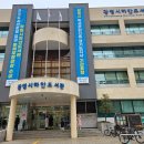 하안도서관앞 이미지