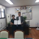 안양6동 행정복지센터 이미지