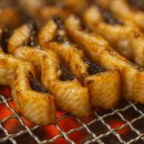 면목동-158 | 사가정 대표 보양식 맛집, 건강과 맛을 담은 가족 모임 장소 예약 추천