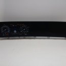 J&L모터스 이미지