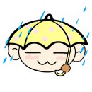 훅스터 | 코론 클럽파라다이스(디스터버리 코론) 2박 3일 후기