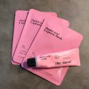 (주)스킨알엑스 이미지