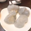 여일정 | 서울 영등포구 맛집 &#39;여일정&#39;
