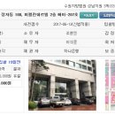 미켈란에이