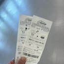 [제주여행 1일차] 제주 동문시장, 하나로마트 하귀점, 광이멀스테이 글램핑 내돈내산 후기