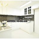 유니크타운 이미지