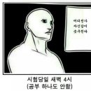 성동글로벌경영고등학교 | 2026 한국상담심리학회 한상심 2급 필기 후기