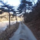 낙동강원시비경탐방로 이미지