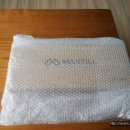 새턴 PC방 이미지