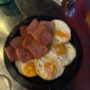 자유로8번길 | 평택역 술집 안주 맛집으로 소문난 88포장마차 평택역점 단체 회식 장소 추천
