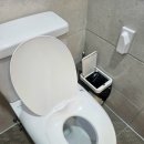 느티마을.경남빌라 | 경남 남해키즈펜션 그리즐리 남해키즈풀빌라 수영장 실내놀이터가 다 있는 감성숙소 후기