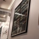 갈매기먹짱(언양) 이미지