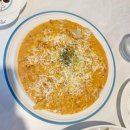 회기16 | [매스플레이트 회기점] 경희대파스타 방문 후기