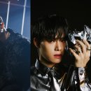 주안스포츠 이미지