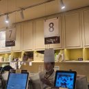 뽑기베리 | 대전 성심당 케이크 줄 안 서는 법｜성심당 시루전문점 후기, 지하상가 꿈돌이 뽑기