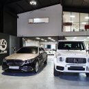 러스코리아 이미지