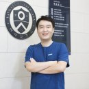 편안마취통증의학과의원 이미지