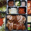 최가네 청춘족발 - 예천군 | 최가네 청춘족발