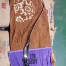 슈퍼베어 이미지