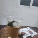 밤실로1 이미지