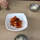 이정옥칼국수 이미지