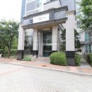 꿈에그린공인중개사사무소 이미지