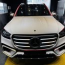 모터엘코트 이미지