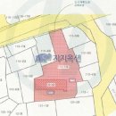 남원읍-113 Daum카페