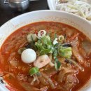 이비가짬뽕 하남미사점 티스토리